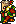 Kefka